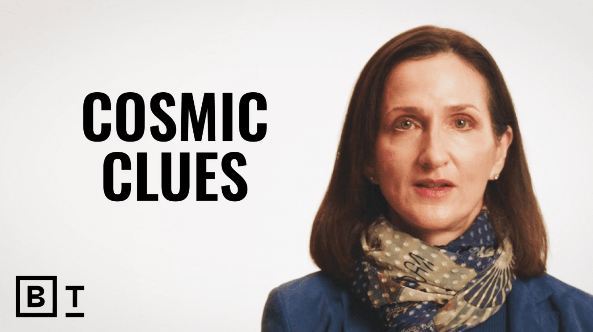 The chemistry on Earth's sister planet doesn't add up